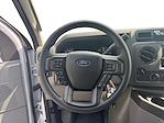 2026 Ford E-350 RWD Service Utility Van for sale #A001 - photo 11