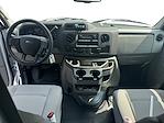 2026 Ford E-350 RWD Service Utility Van for sale #A001 - photo 12