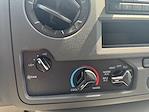 2026 Ford E-350 RWD Service Utility Van for sale #A001 - photo 14