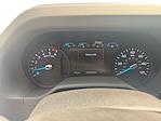 2026 Ford E-350 RWD Service Utility Van for sale #A001 - photo 15