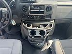 2026 Ford E-350 RWD Service Utility Van for sale #A001 - photo 16