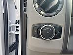 2026 Ford E-350 RWD Service Utility Van for sale #A001 - photo 18