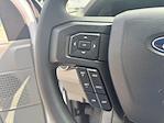 2026 Ford E-350 RWD Service Utility Van for sale #A001 - photo 19