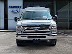 2026 Ford E-350 RWD Service Utility Van for sale #A001 - photo 3