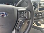 2026 Ford E-350 RWD Service Utility Van for sale #A001 - photo 20