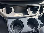 2026 Ford E-350 RWD Service Utility Van for sale #A001 - photo 21