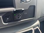 2026 Ford E-350 RWD Service Utility Van for sale #A001 - photo 22