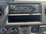 2026 Ford E-350 RWD Service Utility Van for sale #A001 - photo 25