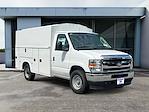 2026 Ford E-350 RWD Service Utility Van for sale #A001 - photo 5