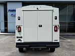 2026 Ford E-350 RWD Service Utility Van for sale #A001 - photo 6