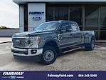 2022 Ford F-350 Crew Cab DRW 4x4 Pickup for sale #A003A - photo 1