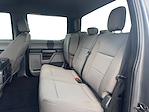 2022 Ford F-350 Crew Cab DRW 4x4 Pickup for sale #A003A - photo 10