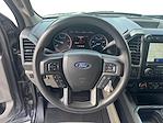 2022 Ford F-350 Crew Cab DRW 4x4 Pickup for sale #A003A - photo 11