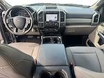 2022 Ford F-350 Crew Cab DRW 4x4 Pickup for sale #A003A - photo 12
