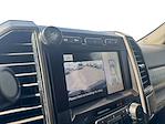 2022 Ford F-350 Crew Cab DRW 4x4 Pickup for sale #A003A - photo 13
