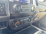 2022 Ford F-350 Crew Cab DRW 4x4 Pickup for sale #A003A - photo 14