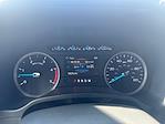 2022 Ford F-350 Crew Cab DRW 4x4 Pickup for sale #A003A - photo 15