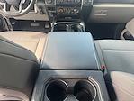 2022 Ford F-350 Crew Cab DRW 4x4 Pickup for sale #A003A - photo 16