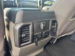 2022 Ford F-350 Crew Cab DRW 4x4 Pickup for sale #A003A - photo 17