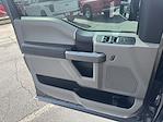 2022 Ford F-350 Crew Cab DRW 4x4 Pickup for sale #A003A - photo 18