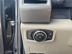 2022 Ford F-350 Crew Cab DRW 4x4 Pickup for sale #A003A - photo 19