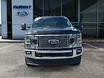2022 Ford F-350 Crew Cab DRW 4x4 Pickup for sale #A003A - photo 3