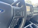 2022 Ford F-350 Crew Cab DRW 4x4 Pickup for sale #A003A - photo 21