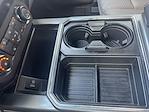 2022 Ford F-350 Crew Cab DRW 4x4 Pickup for sale #A003A - photo 23