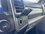 2022 Ford F-350 Crew Cab DRW 4x4 Pickup for sale #A003A - photo 25