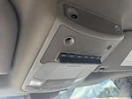 2022 Ford F-350 Crew Cab DRW 4x4 Pickup for sale #A003A - photo 26
