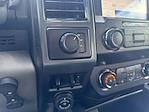 2022 Ford F-350 Crew Cab DRW 4x4 Pickup for sale #A003A - photo 27