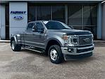 2022 Ford F-350 Crew Cab DRW 4x4 Pickup for sale #A003A - photo 4