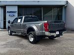 2022 Ford F-350 Crew Cab DRW 4x4 Pickup for sale #A003A - photo 2