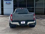 2022 Ford F-350 Crew Cab DRW 4x4 Pickup for sale #A003A - photo 5