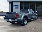 2022 Ford F-350 Crew Cab DRW 4x4 Pickup for sale #A003A - photo 6