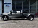 2022 Ford F-350 Crew Cab DRW 4x4 Pickup for sale #A003A - photo 7