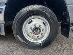 2022 Ford F-350 Crew Cab DRW 4x4 Pickup for sale #A003A - photo 8