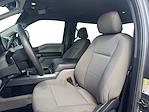 2022 Ford F-350 Crew Cab DRW 4x4 Pickup for sale #A003A - photo 9