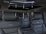 2026 Ford F-350 Crew Cab SRW 4WD Pickup for sale #A004 - photo 22