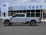 2026 Ford F-350 Crew Cab SRW 4WD Pickup for sale #A005 - photo 5