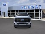 2026 Ford F-350 Crew Cab SRW 4WD Pickup for sale #A005 - photo 11