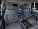 2026 Ford F-250 Crew Cab 4WD Pickup for sale #A009 - photo 10