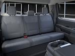 2026 Ford F-250 Crew Cab 4WD Pickup for sale #A009 - photo 11