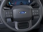 2026 Ford F-250 Crew Cab 4WD Pickup for sale #A009 - photo 12