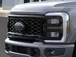 2026 Ford F-250 Crew Cab 4WD Pickup for sale #A009 - photo 17