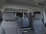 2026 Ford F-250 Crew Cab 4WD Pickup for sale #A009 - photo 22