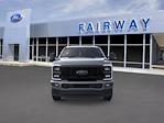 2026 Ford F-250 Crew Cab 4WD Pickup for sale #A009 - photo 6