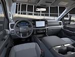 2026 Ford F-250 Crew Cab 4WD Pickup for sale #A009 - photo 9