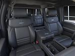 2026 Ford F-250 Crew Cab 4WD Pickup for sale #A010 - photo 10