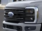 2026 Ford F-250 Crew Cab 4WD Pickup for sale #A010 - photo 17